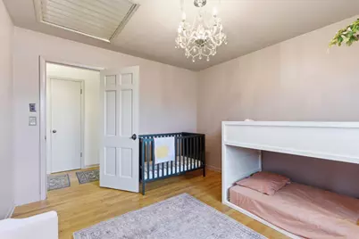 715 3rd Avenue NW, Demotte, IN 46310 - Photo 20