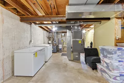 715 3rd Avenue NW, Demotte, IN 46310 - Photo 24