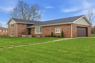 715 3rd Ave NW, Demotte, IN 46310 - Photo 26