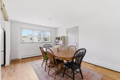 715 3rd Avenue NW, Demotte, IN 46310 - Photo 10