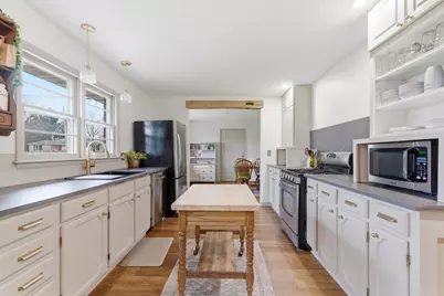 715 3rd Avenue NW, Demotte, IN 46310 - Photo 12