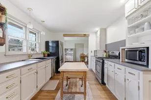 715 3rd Ave NW, Demotte, IN 46310 - Photo 12