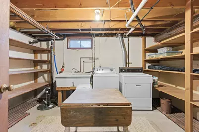 715 3rd Avenue NW, Demotte, IN 46310 - Photo 22