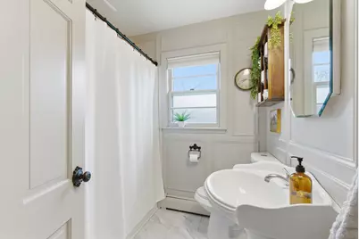 715 3rd Avenue NW, Demotte, IN 46310 - Photo 8