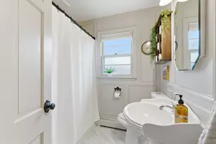 715 3rd Ave NW, Demotte, IN 46310 - Photo 8