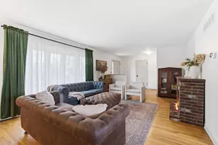 715 3rd Ave NW, Demotte, IN 46310 - Photo 6