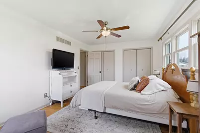 715 3rd Avenue NW, Demotte, IN 46310 - Photo 14