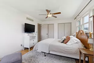 715 3rd Ave NW, Demotte, IN 46310 - Photo 14