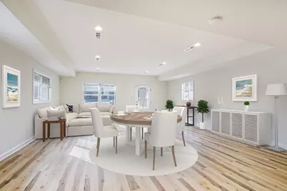 6800 W 25th Avenue, Gary, IN 46406 - Photo 4