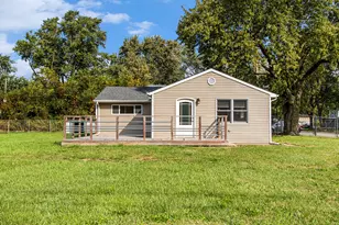 6800 W 25th Ave, Gary, IN 46406 - Photo 1