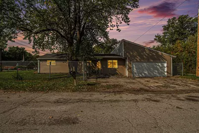 6800 W 25th Avenue, Gary, IN 46406 - Photo 20