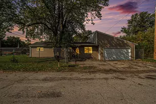 6800 W 25th Ave, Gary, IN 46406 - Photo 20