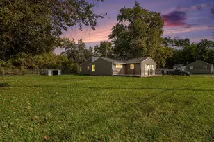 6800 W 25th Ave, Gary, IN 46406 - Photo 22