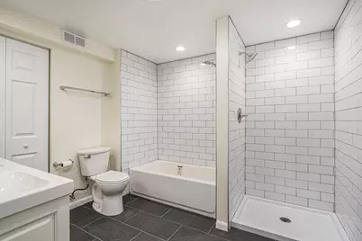 6800 W 25th Avenue, Gary, IN 46406 - Photo 8