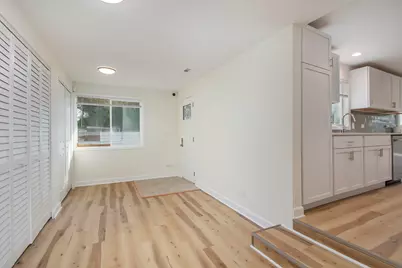 6800 W 25th Avenue, Gary, IN 46406 - Photo 14