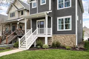 1719 Atchison Ave, Whiting, IN 46394 - Photo 1