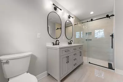 1719 Atchison Avenue, Whiting, IN 46394 - Photo 20