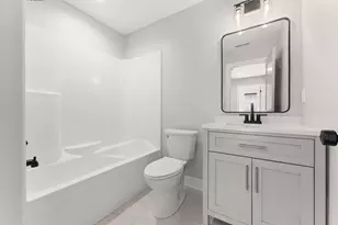 1719 Atchison Ave, Whiting, IN 46394 - Photo 26