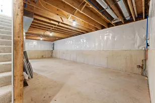 1719 Atchison Ave, Whiting, IN 46394 - Photo 28