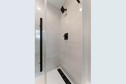 1719 Atchison Avenue, Whiting, IN 46394 - Photo 22