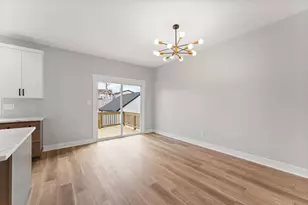 1719 Atchison Ave, Whiting, IN 46394 - Photo 14