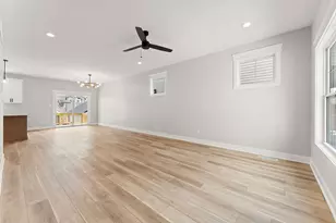 1719 Atchison Ave, Whiting, IN 46394 - Photo 6