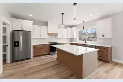 1719 Atchison Avenue, Whiting, IN 46394 - Photo 8