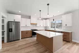 1719 Atchison Ave, Whiting, IN 46394 - Photo 8