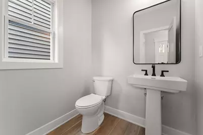 1719 Atchison Avenue, Whiting, IN 46394 - Photo 16