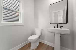 1719 Atchison Ave, Whiting, IN 46394 - Photo 16