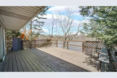 618 S Wisconsin Street, Hobart, IN 46342 - Photo 12