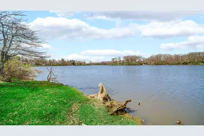 618 S Wisconsin Street, Hobart, IN 46342 - Photo 20