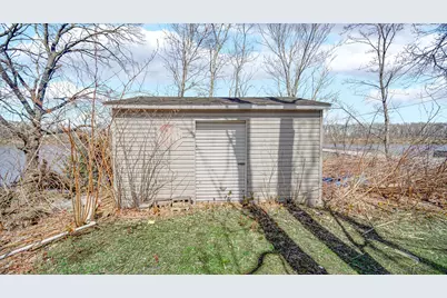 618 S Wisconsin Street, Hobart, IN 46342 - Photo 24