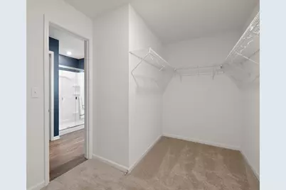 8839 Hemlock Lane, Lowell, IN 46356 - Photo 14