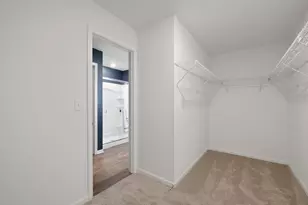 8839 Hemlock Ln, Lowell, IN 46356 - Photo 14