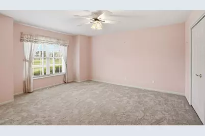 2036 Northwood Lane, Highland, IN 46322 - Photo 26