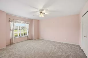 2036 Northwood Ln, Highland, IN 46322 - Photo 26