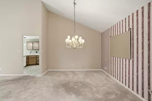 2036 Northwood Ln, Highland, IN 46322 - Photo 12