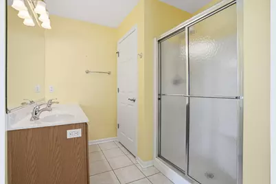 2036 Northwood Lane, Highland, IN 46322 - Photo 22