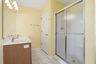 2036 Northwood Ln, Highland, IN 46322 - Photo 22