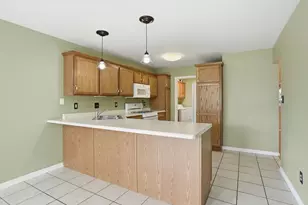 2036 Northwood Ln, Highland, IN 46322 - Photo 16