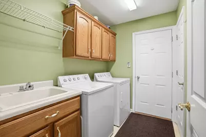 2036 Northwood Lane, Highland, IN 46322 - Photo 28