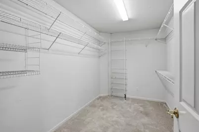 2036 Northwood Lane, Highland, IN 46322 - Photo 24