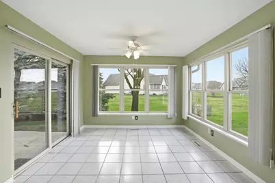 2036 Northwood Lane, Highland, IN 46322 - Photo 18