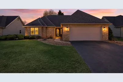 2036 Northwood Lane, Highland, IN 46322 - Photo 1