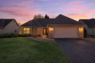 2036 Northwood Ln, Highland, IN 46322 - Photo 1