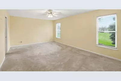 2036 Northwood Lane, Highland, IN 46322 - Photo 20