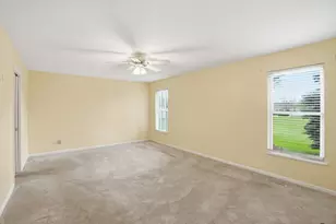 2036 Northwood Ln, Highland, IN 46322 - Photo 20