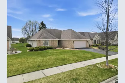 2036 Northwood Lane, Highland, IN 46322 - Photo 2