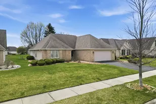 2036 Northwood Ln, Highland, IN 46322 - Photo 2